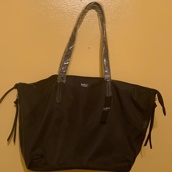 Tote bag - Picture 2 of 3